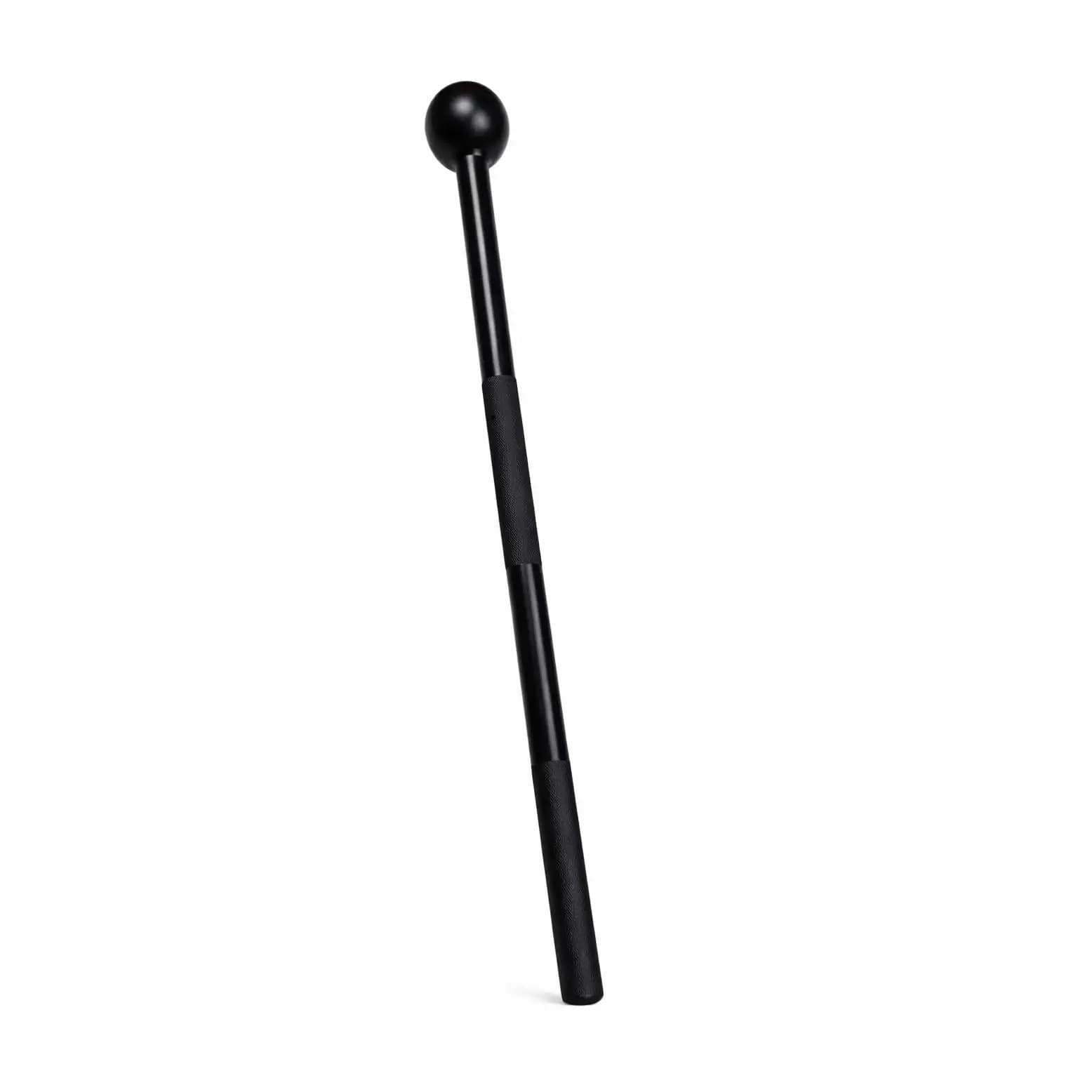 Cannon - Macebell Acero. Desde 4 hasta 10 kg. Fitness y Gimnasio. Entrenamiento Completo. Acero Sólido de Alta Calidad