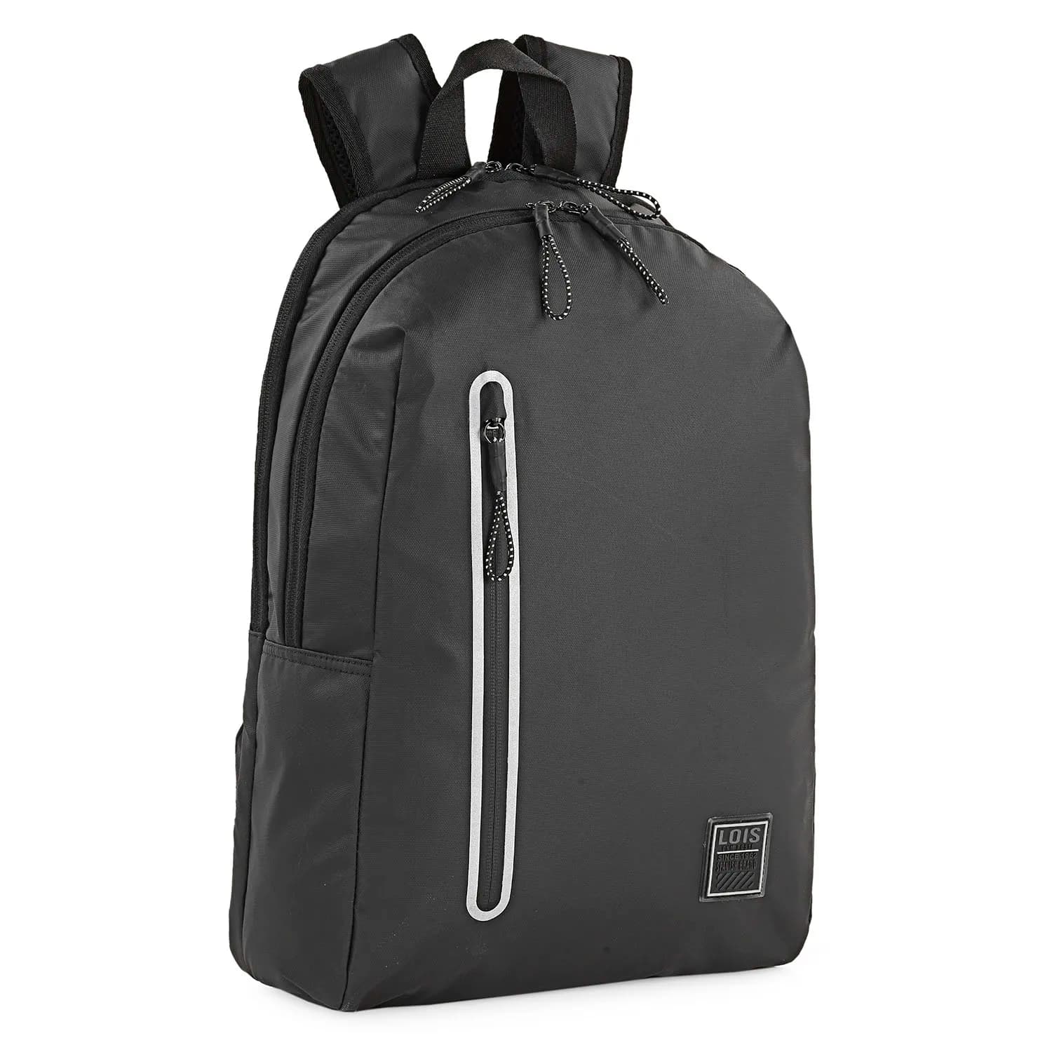 Mochila Hombre Casual - Mochilas Escolares Adolescentes Marca Lois - Mochilas Instituto - Mochilas Juveniles - Mochilas Colegio - Mochilas Hombre
