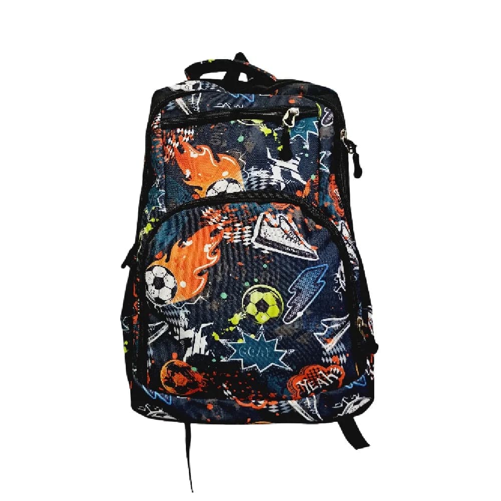 Mochila GRANDE 45CM,Medidas: 45x30x15cm,Vuelta al cole,MOCHILA DE COLE,MOCHILA DE ESO,MOCHILA DE BACHILLERATO,cm,fespu
