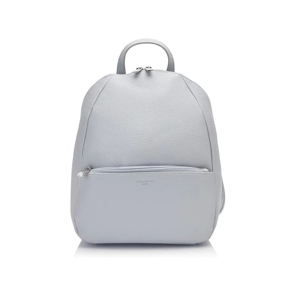 Mochila 536749, Marca Hexagona, Variedad de color, 25 x 29,5 x 13 cm, Para Mujer