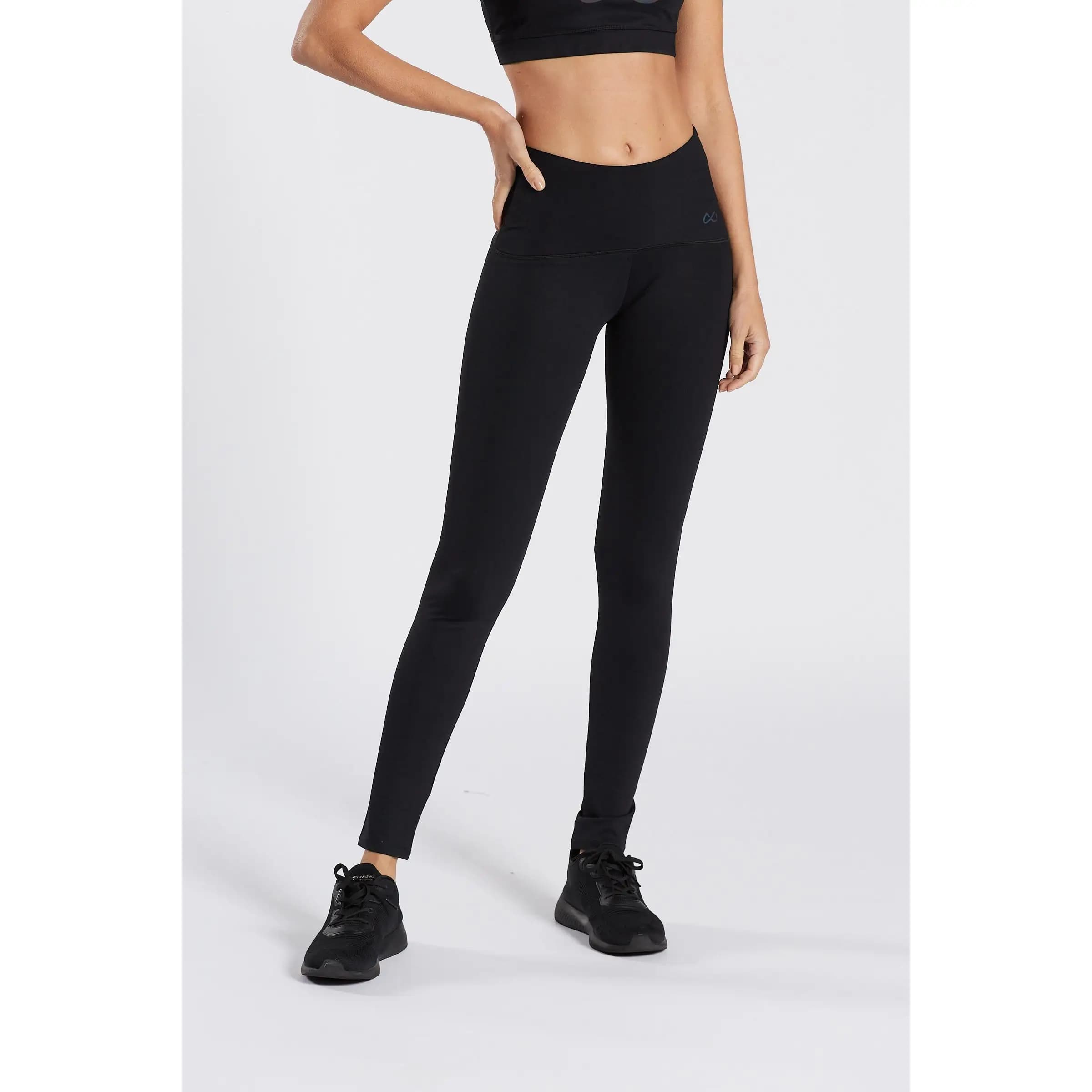 Mallas deporte mujer leggins lotus push up running fitness yoga gimnasio  Ditchil