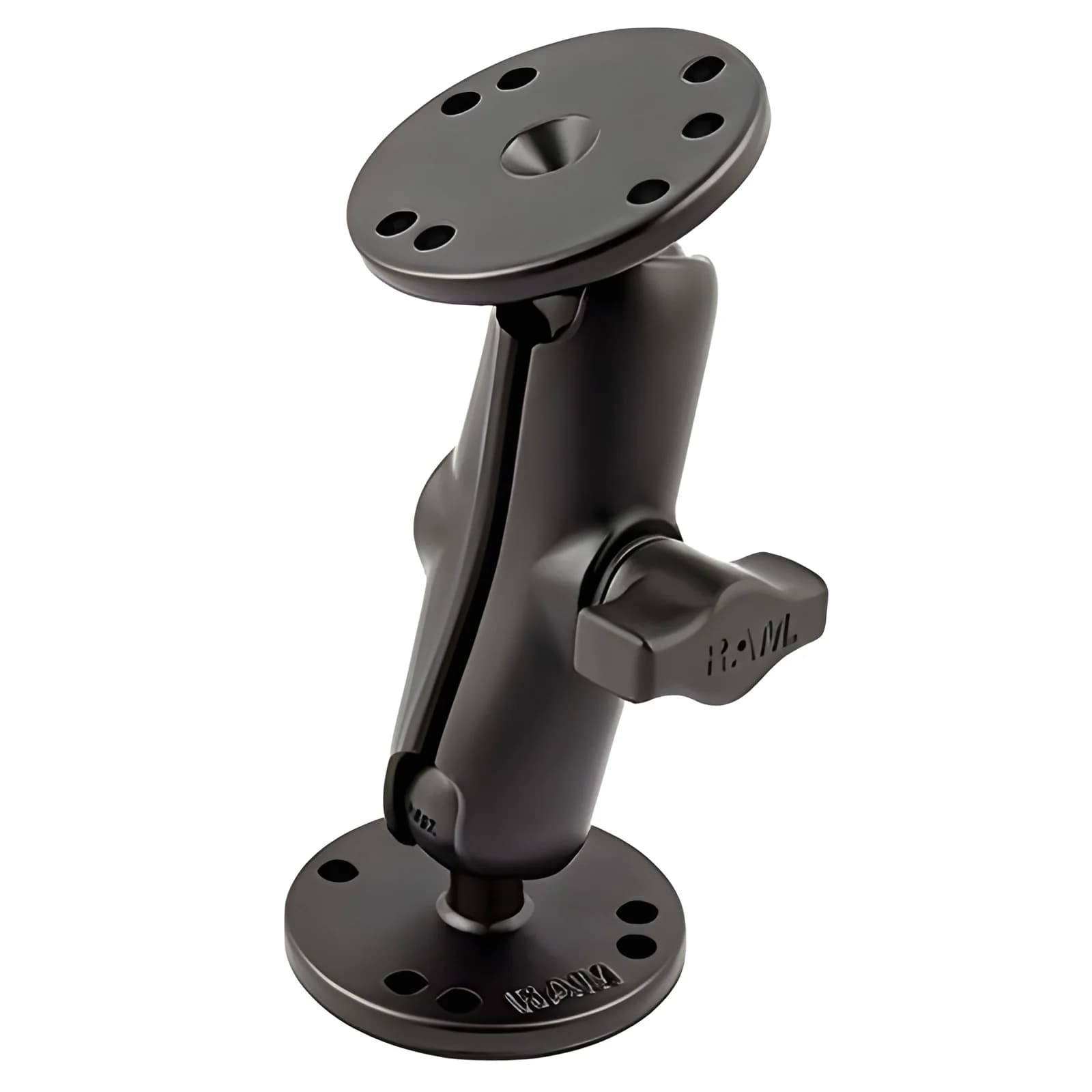 Kit de Montaje RAM Mounts para Accesorio Unitech