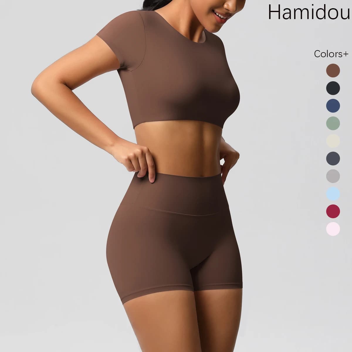 Ropa deportiva de entrenamiento, 2 uds., ropa activa para mujer, camiseta sin mangas deportiva, mallas de entrenamiento para gimnasio, leggins para