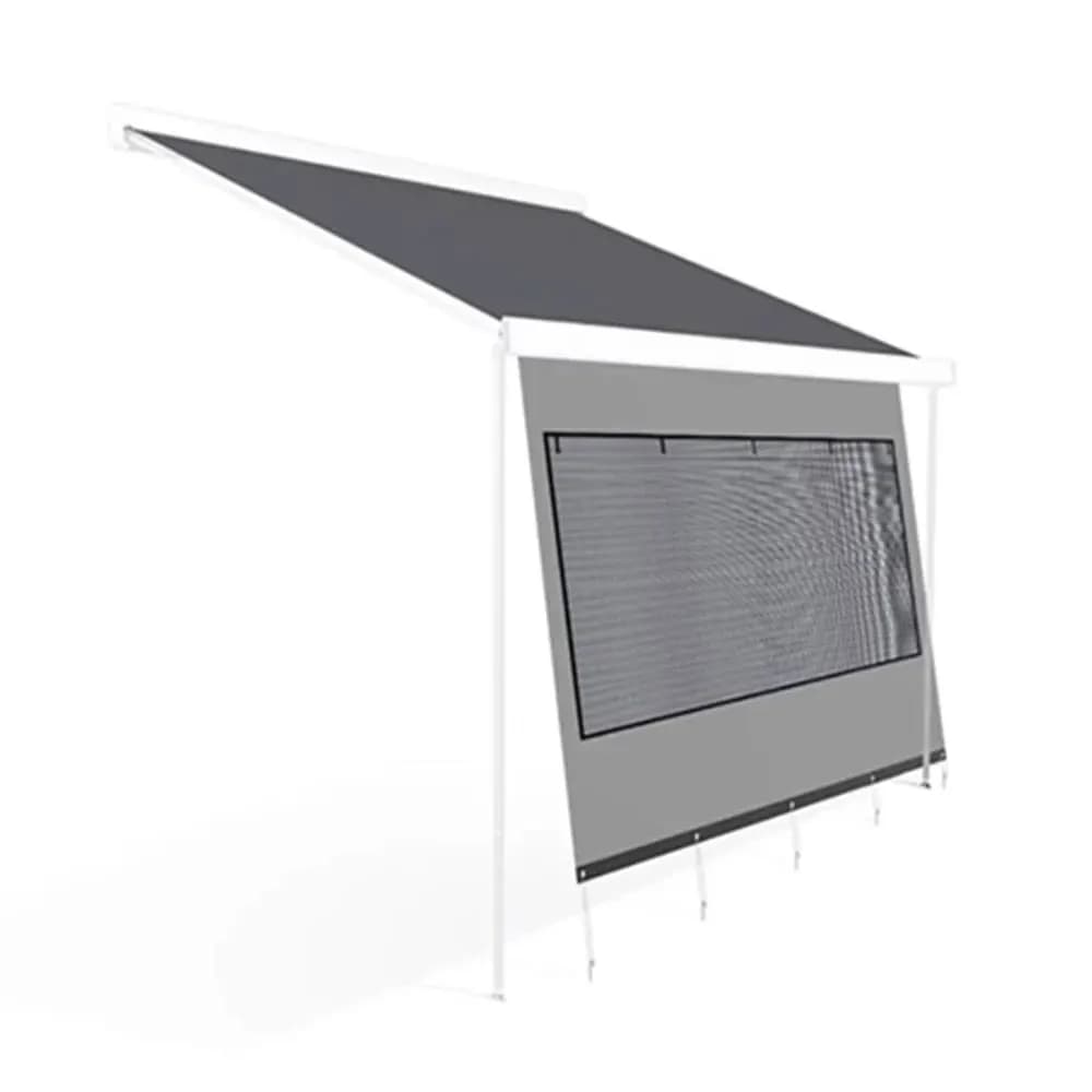 Tela de toldo para toldos de Fiamma Thulee RV
