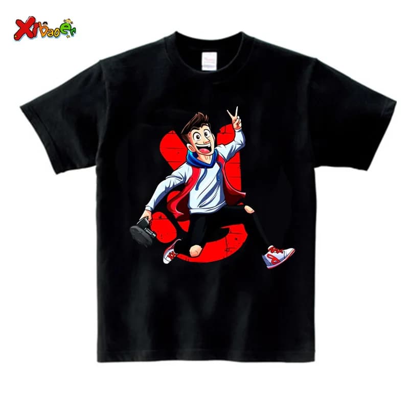 Camiseta para chico adolescente, camiseta para chico s, camiseta para chico joven y niño pequeño, ropa para niño de 10 años