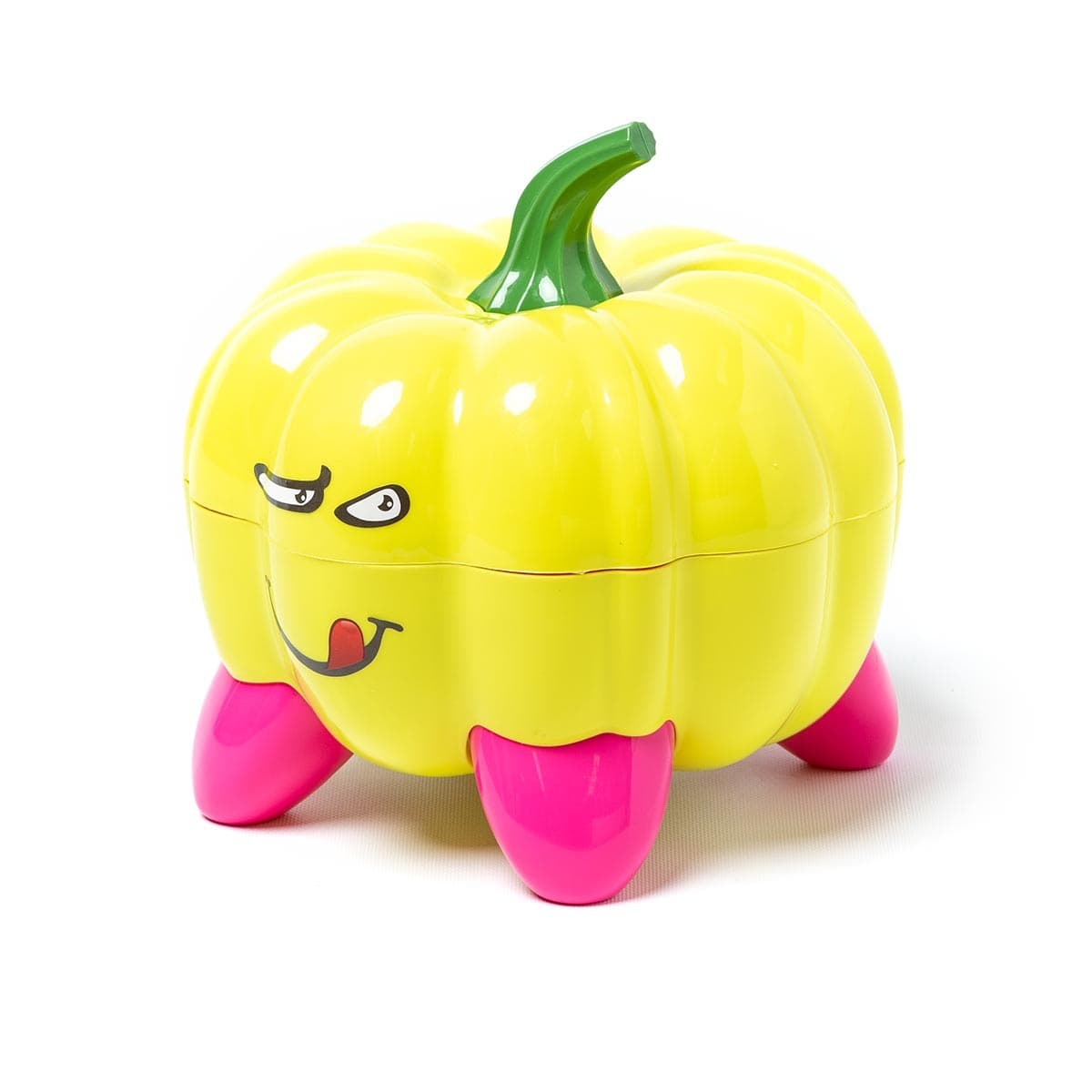 Orinal Infantil Halloween