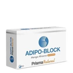 Adipo-block, 60 cápsulas
