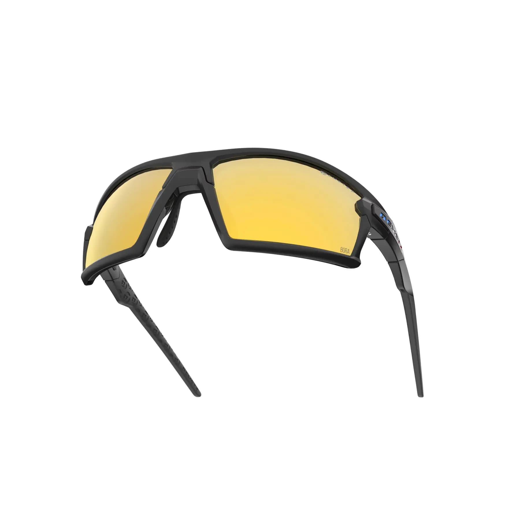 Gafas de sol Demetz Mud