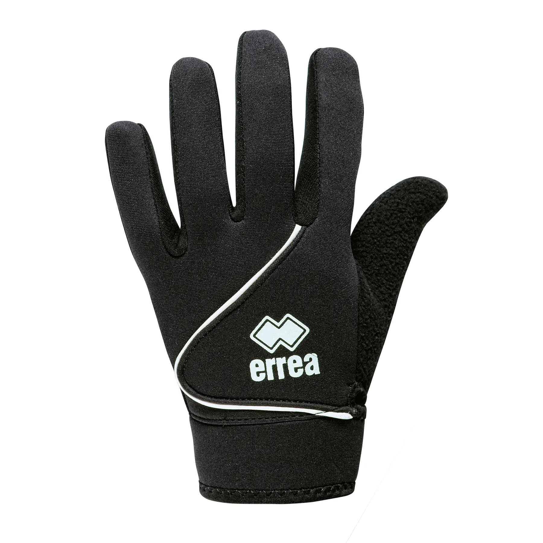 Guantes Errea Teel Tech