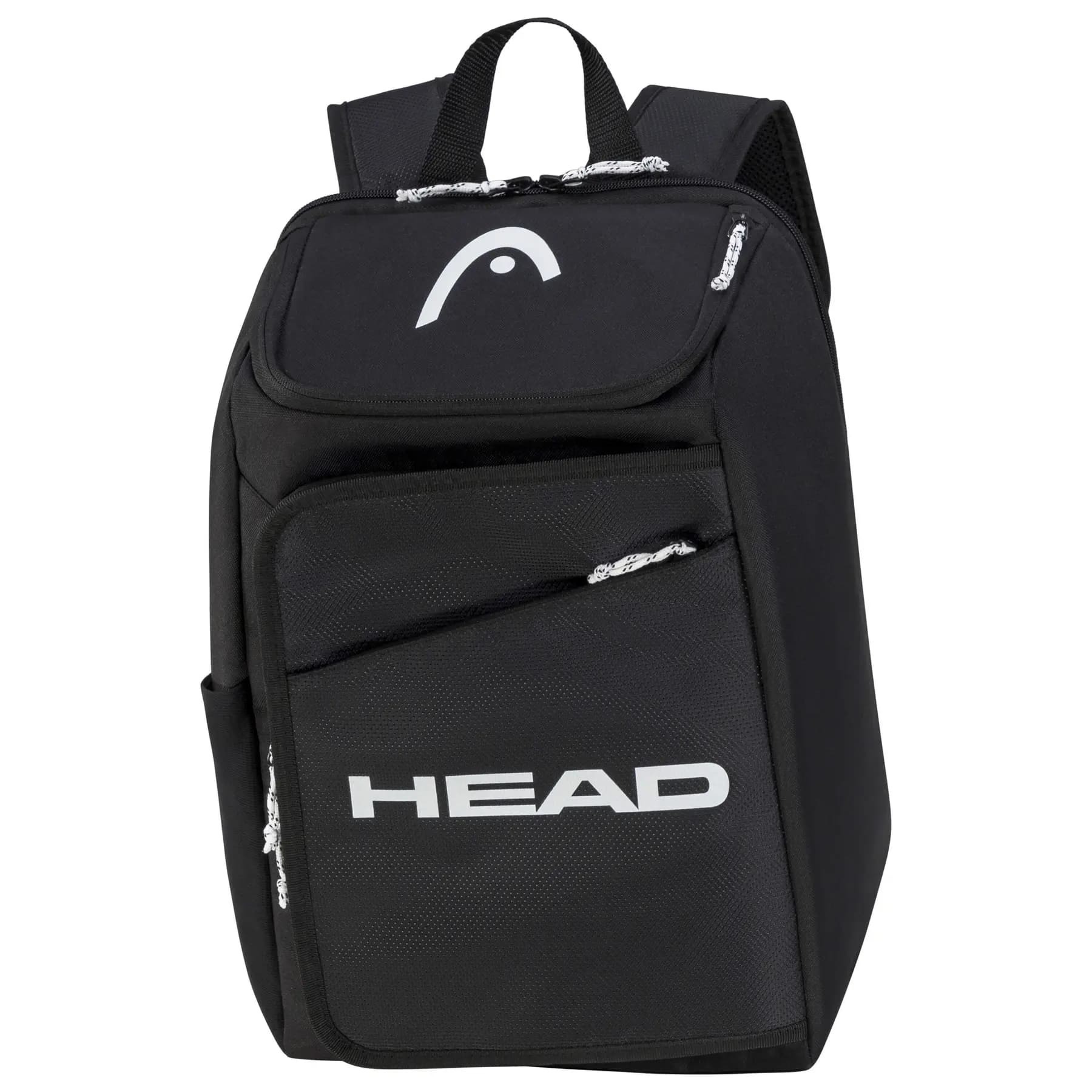 Mochila infantil Head Tour