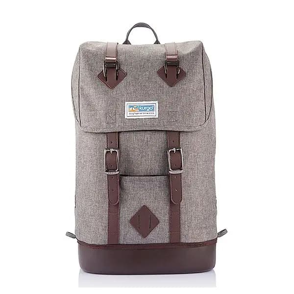 Mochila Kurgo K9 Rucksack
