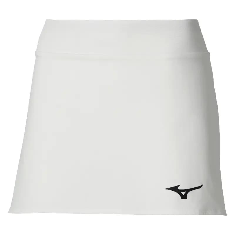 Falda mujer Mizuno Flex Wos