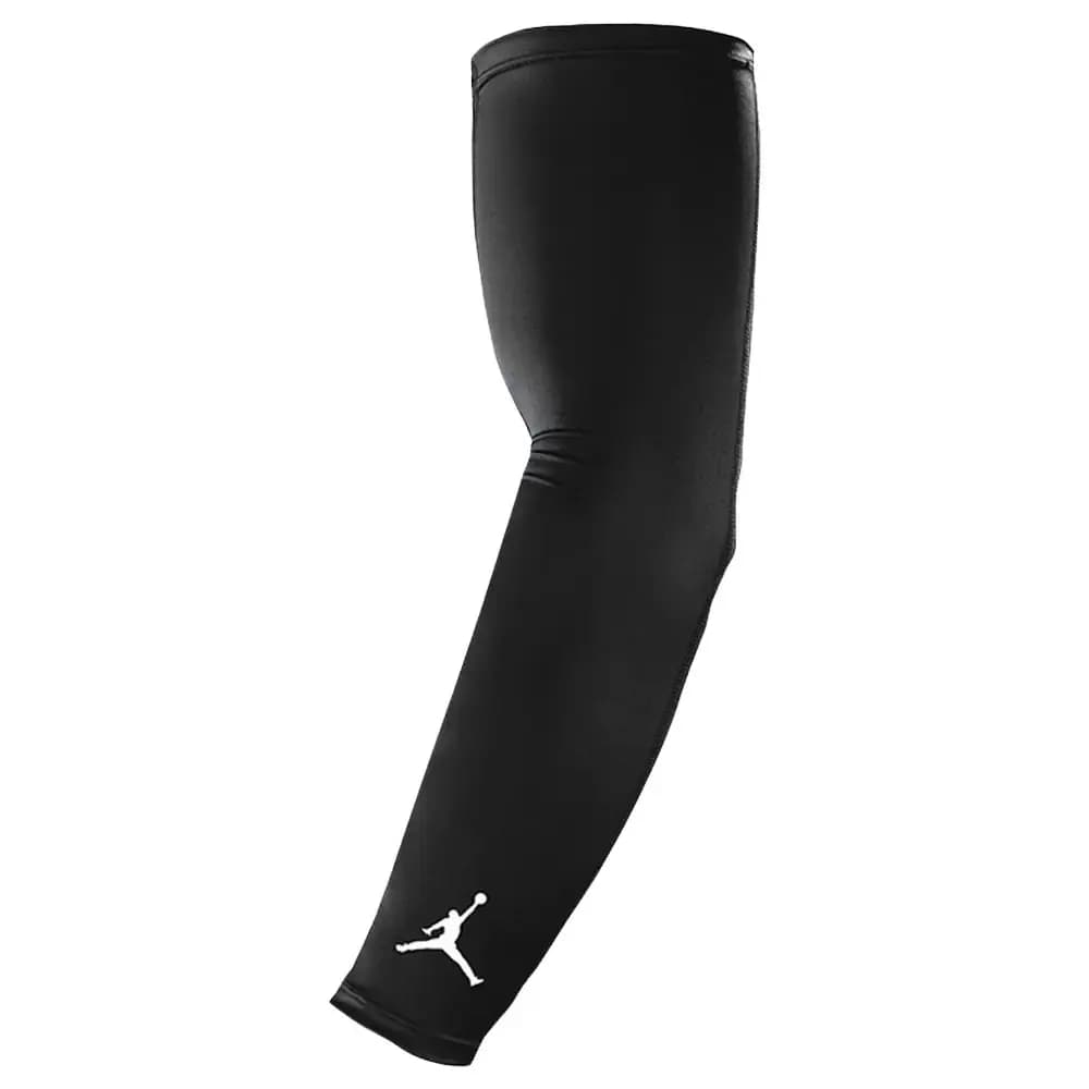 Manguitos para brazo Nike Jordan shooter