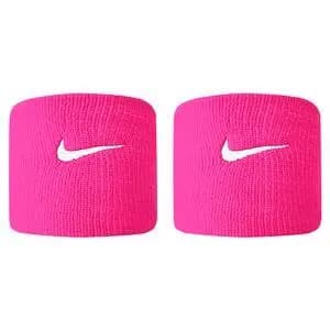 Juego de 2 puños de esponja Nike Premier