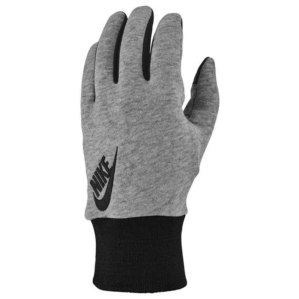 Guantes Nike M Tg Club Fleece 2.0
