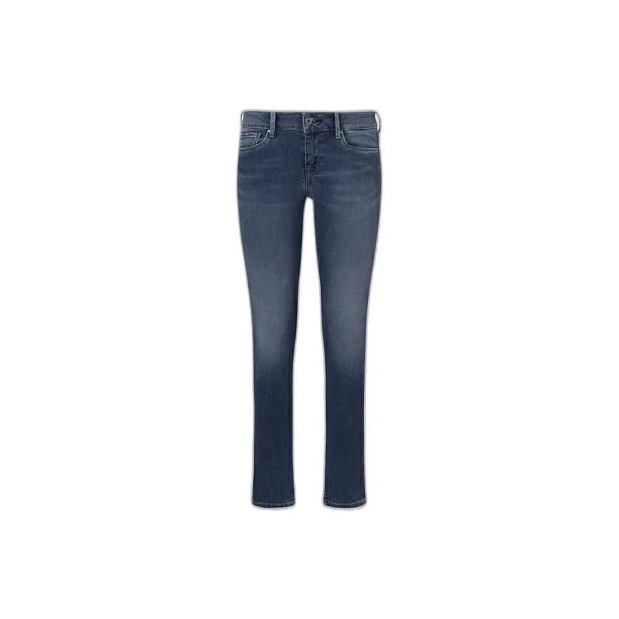 Pantalones vaqueros de mujer Pepe Jeans Soho