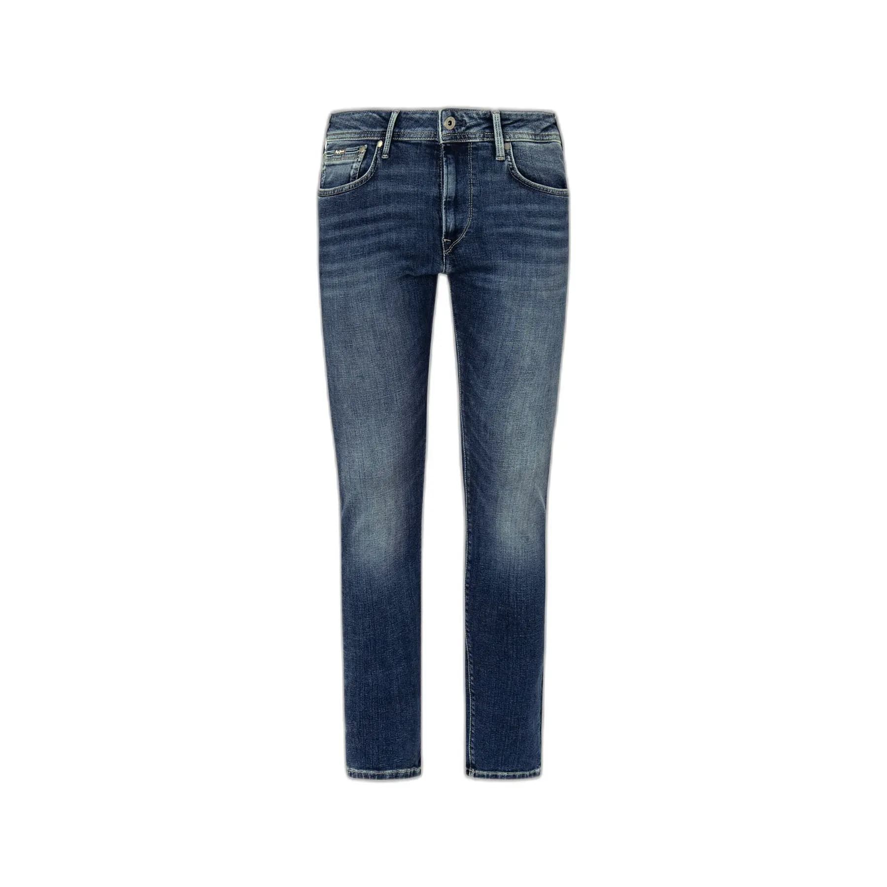 Vaqueros Pepe Jeans Stanley