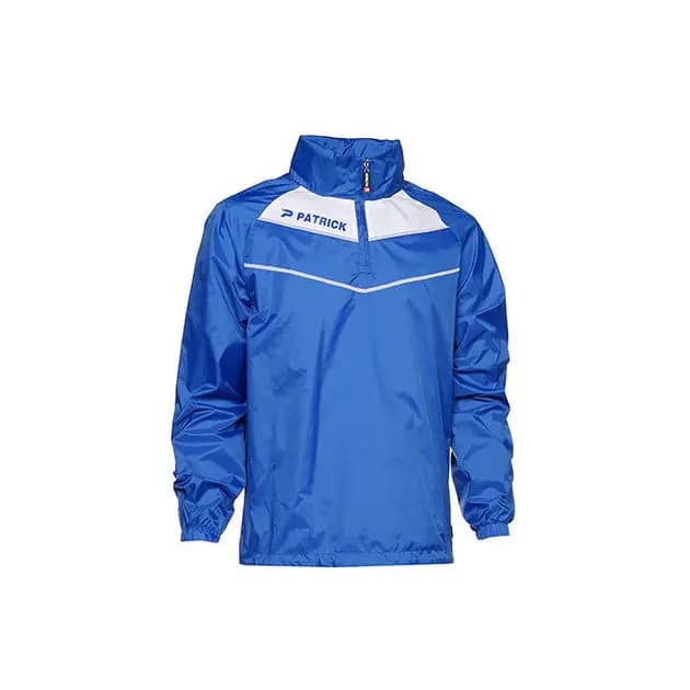 Impermeable Power Top