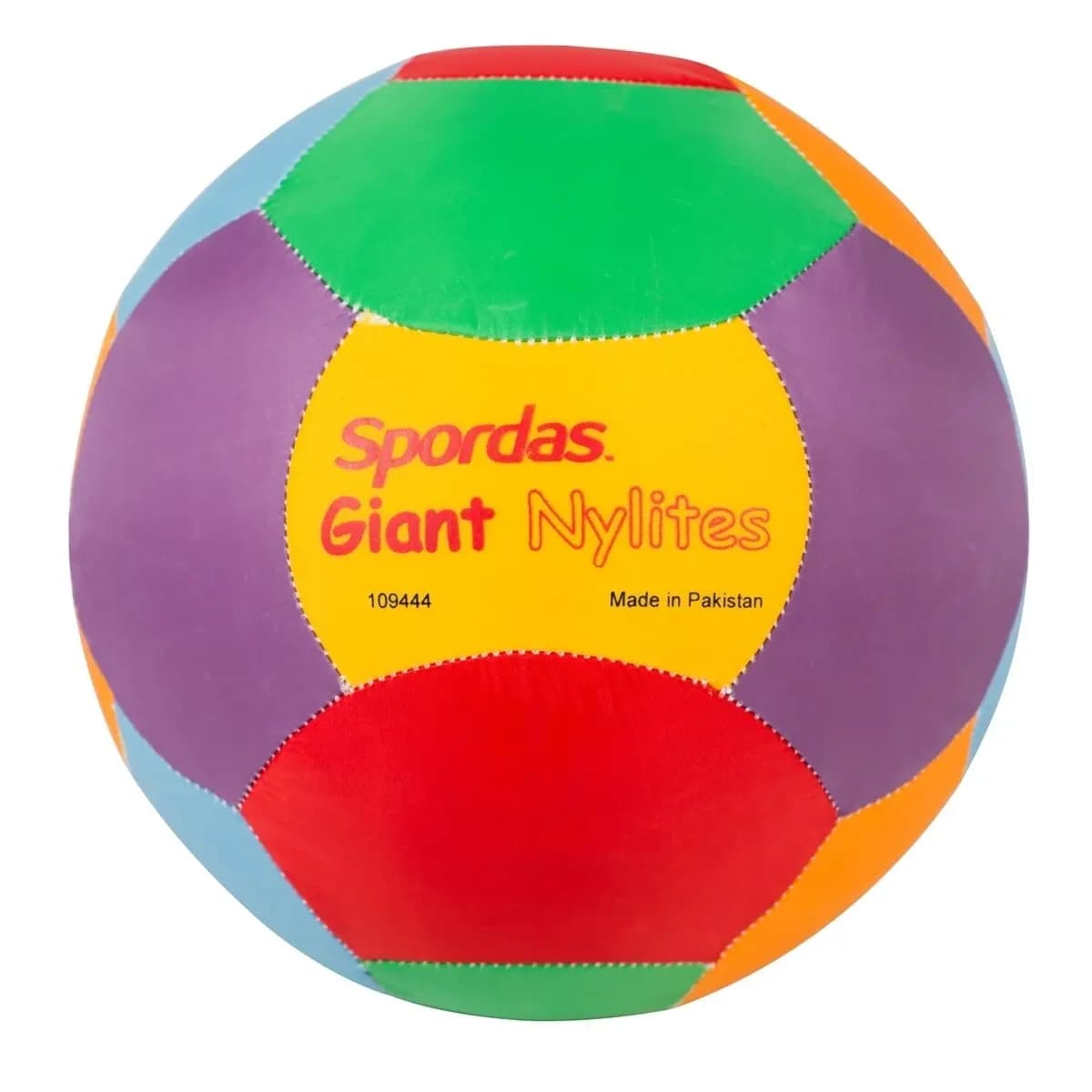Balón Spordas Nylite