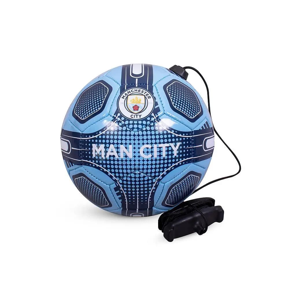 Balón Team Merchandise Skills