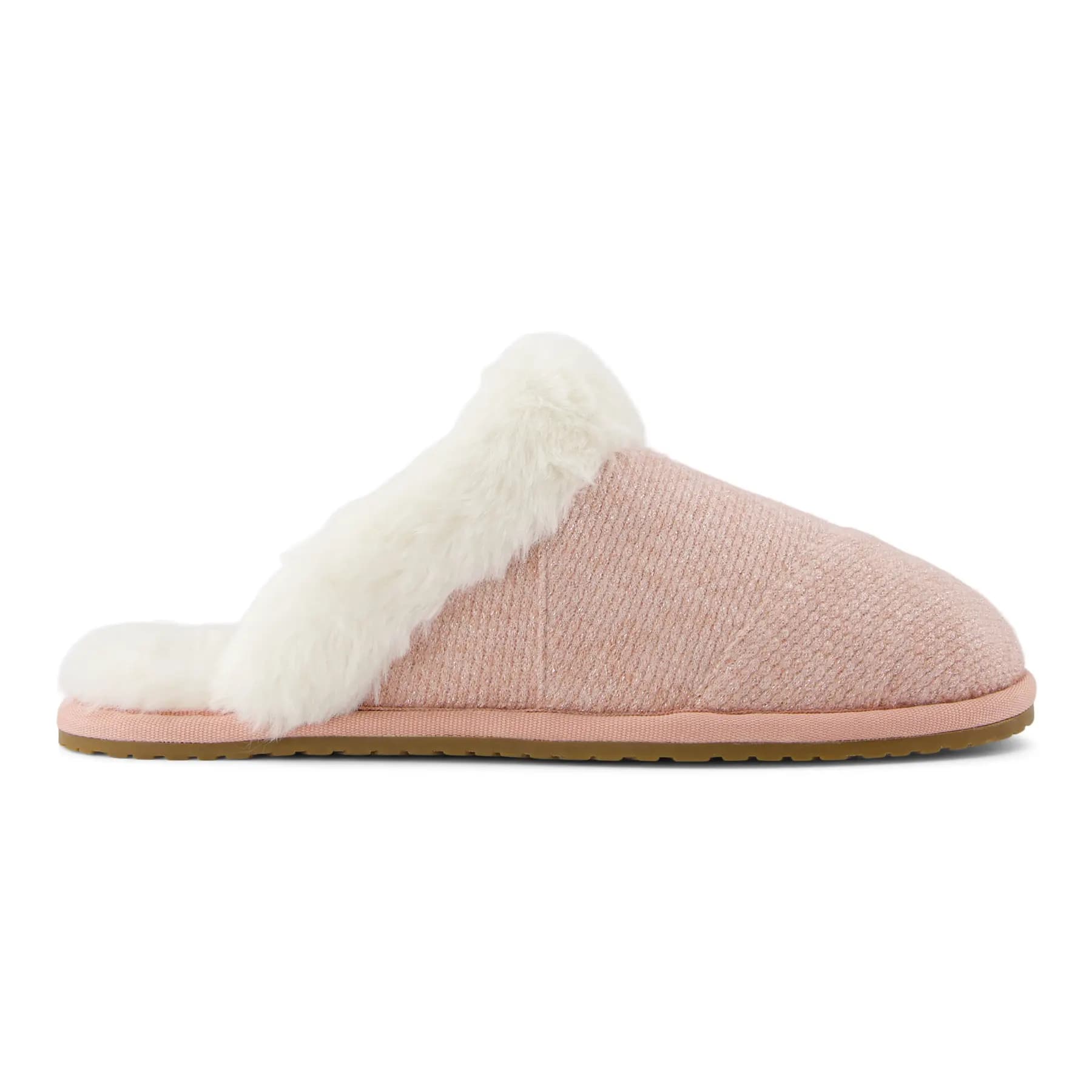 Chanclas de mujer Toms Valerie
