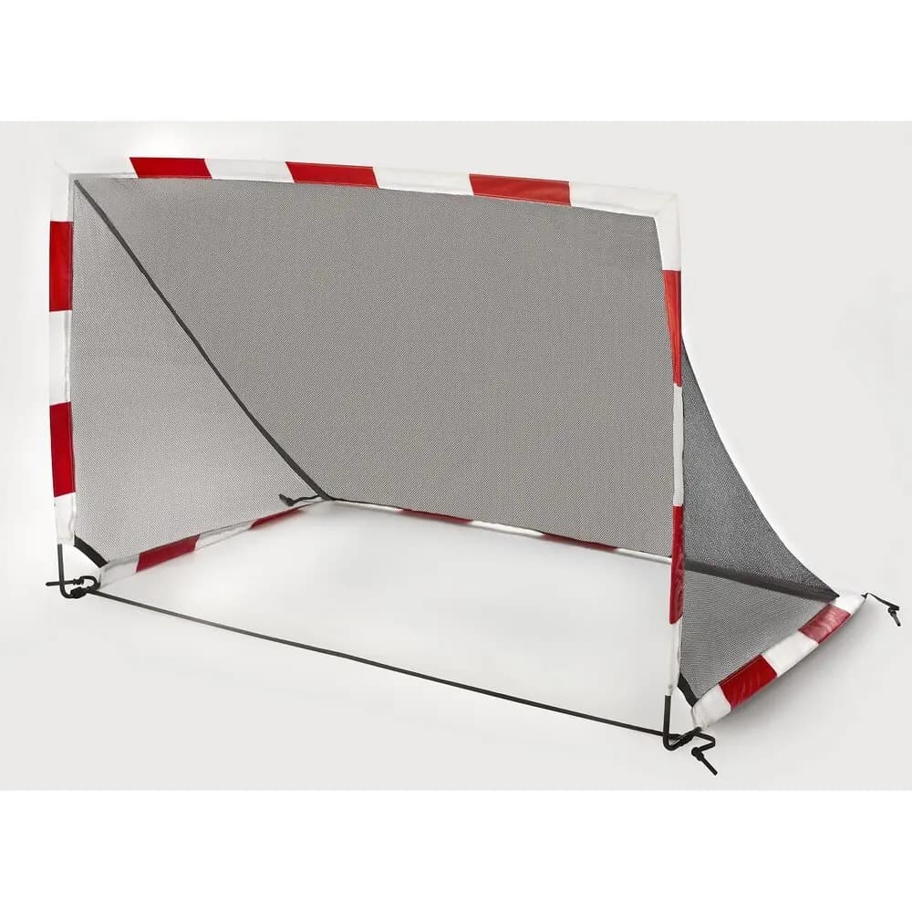 Mini portería Tremblay CT Easy Pack