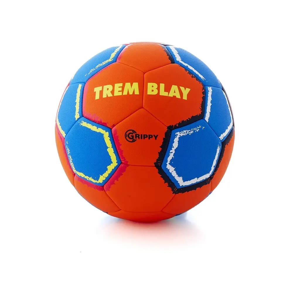 Balón Tremblay CT Resist Handball