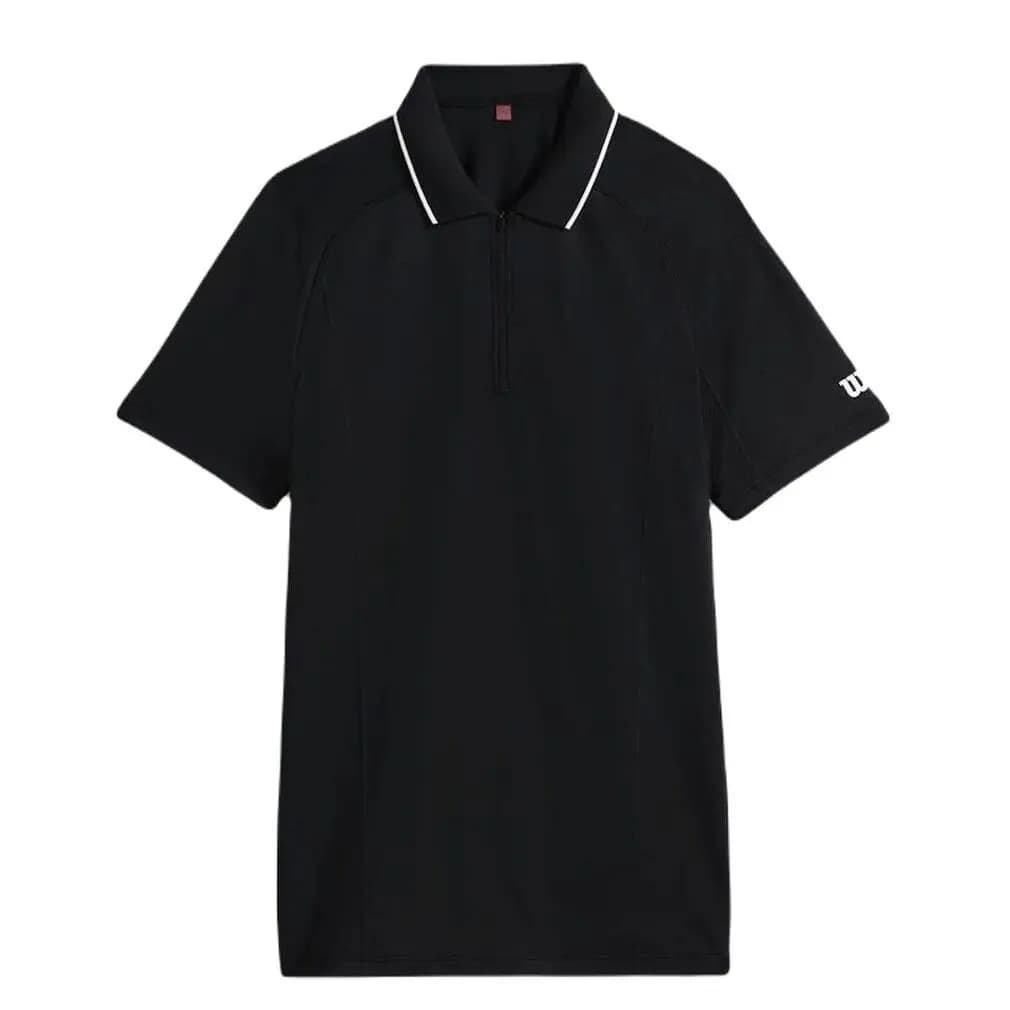 Polo Wilson Team 2.0