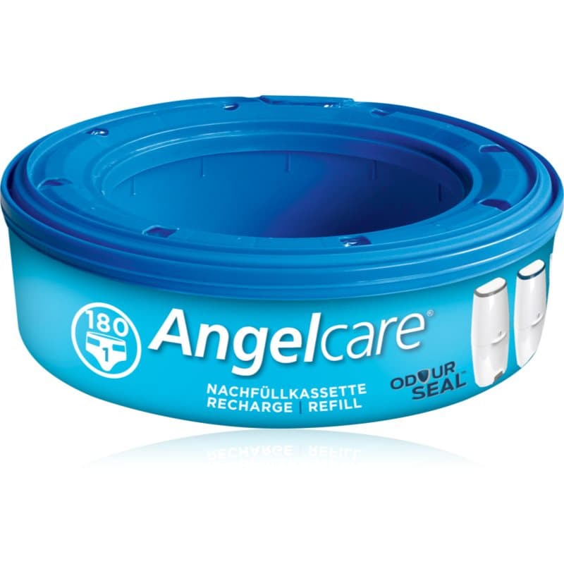Angelcare Angelcare Classic estuche de recambio 1 ud
