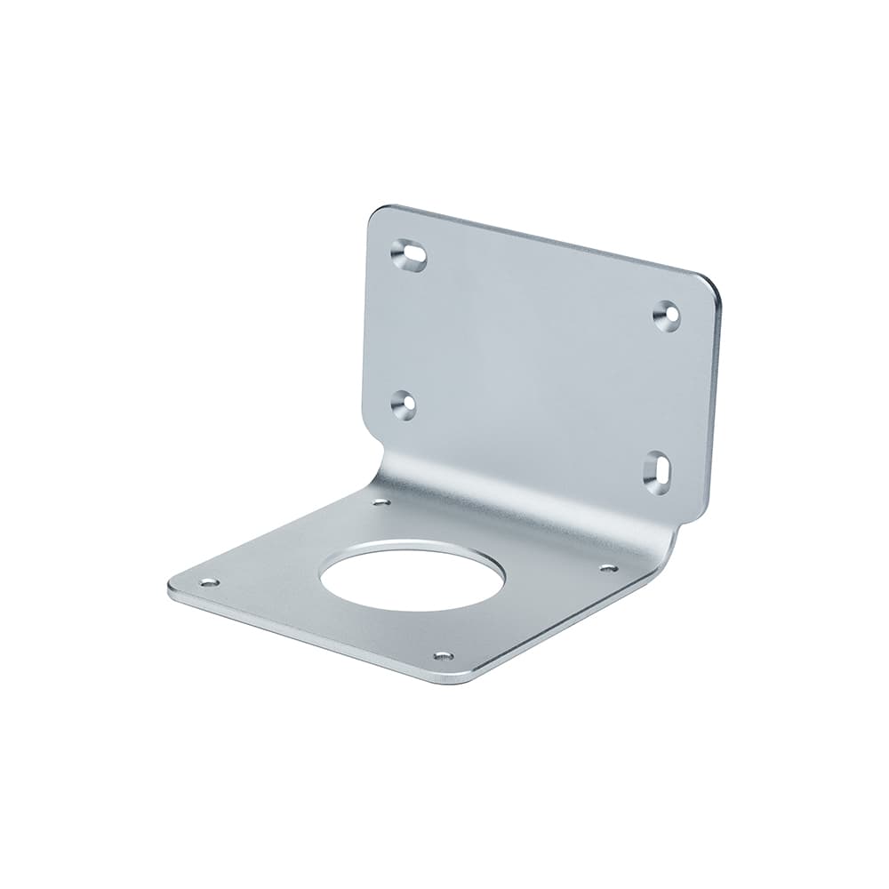 Soporte de pared para Ostation X
