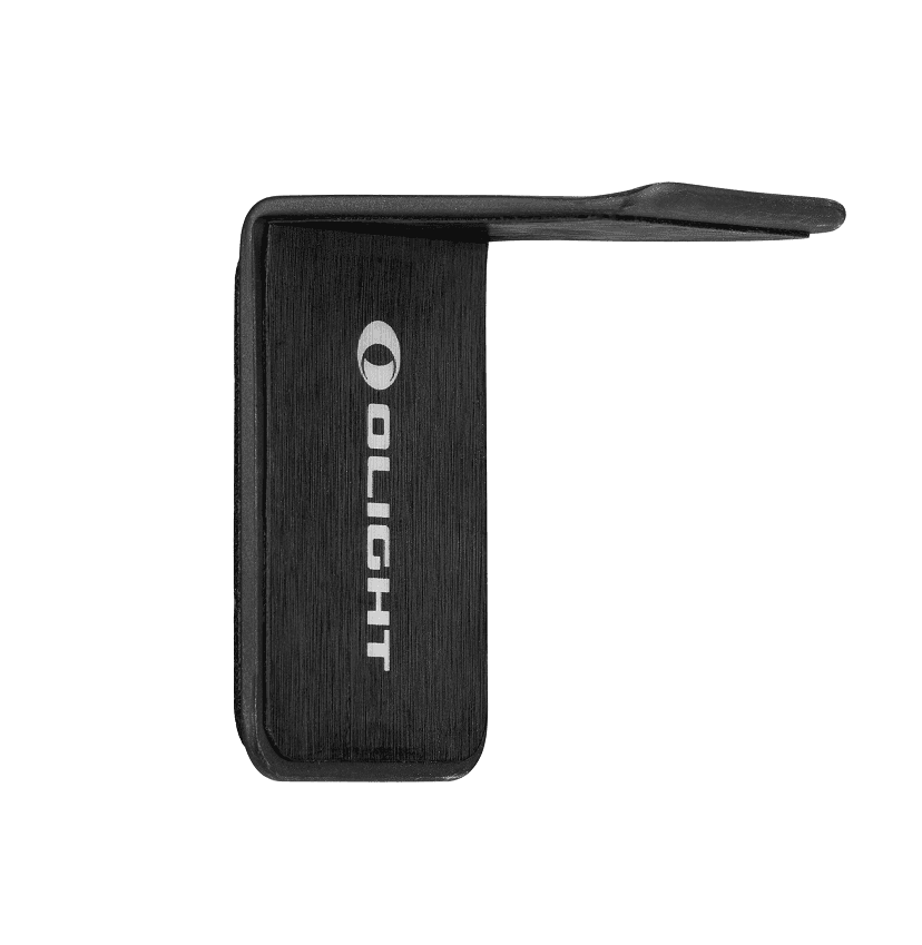 L-stand para Seeker 4 Pro