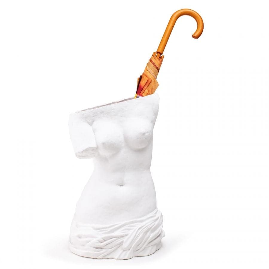 Seletti Paragüero Milo - 13325