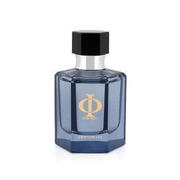 Fragancia Io For Men