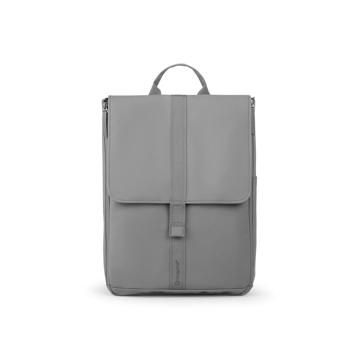 Bugaboo - Mochila con cambiador Bugaboo.