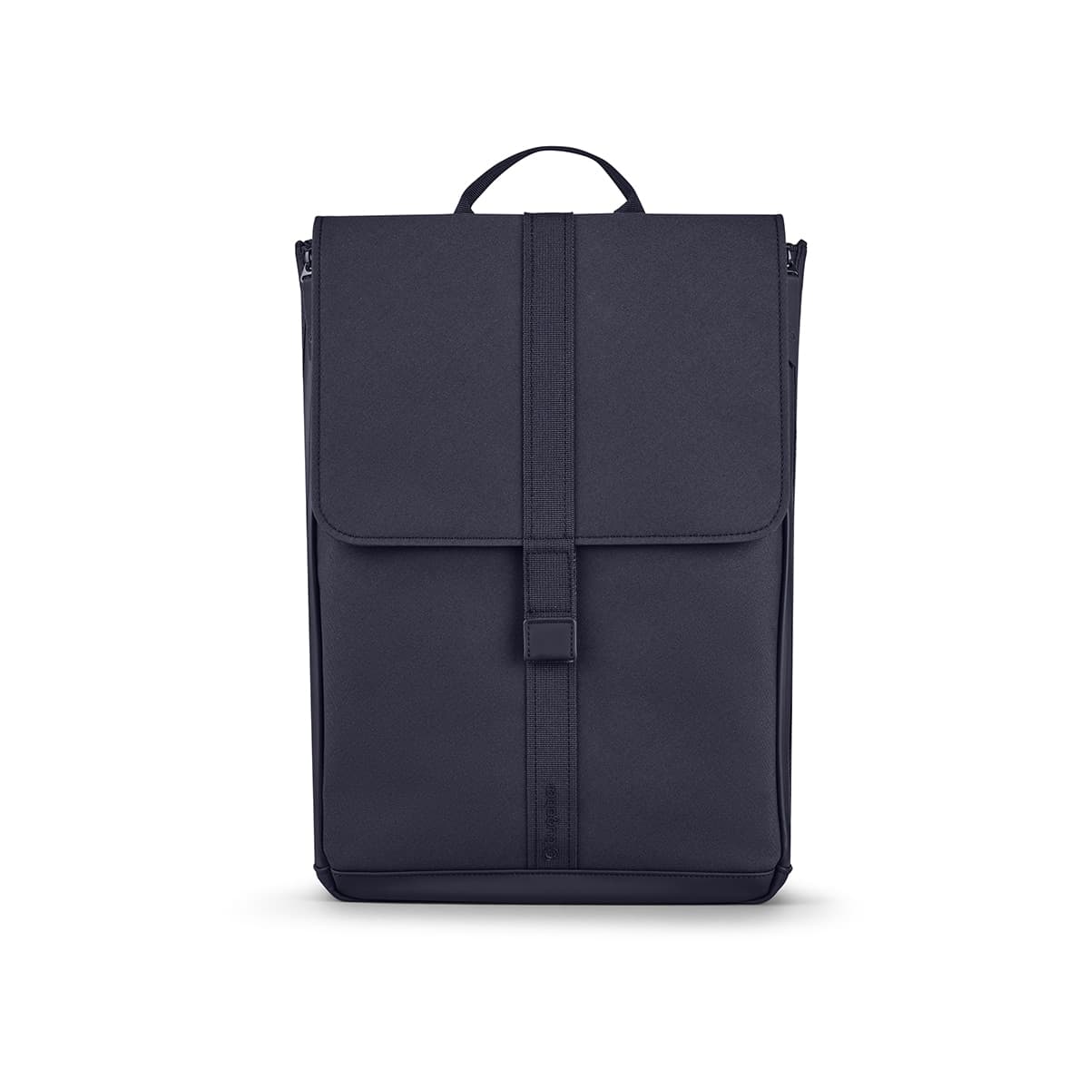 Bugaboo - Mochila con cambiador Bugaboo.
