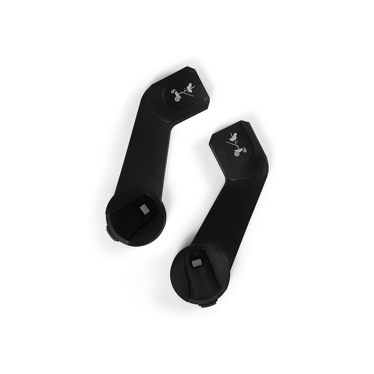 Joolz - Adaptadores para portabebés Joolz Hub2.