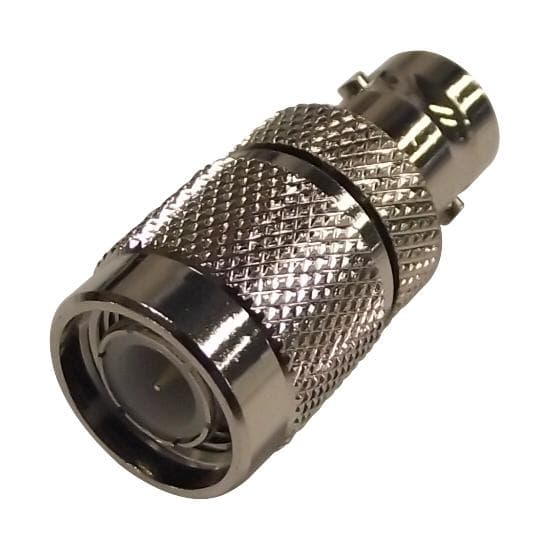 MULTICOMP PRO MP-15-46 Módulos adaptadores de RF