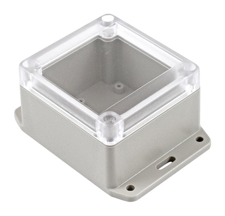 MULTICOMP PRO MP004929 Carcasas de Plástico