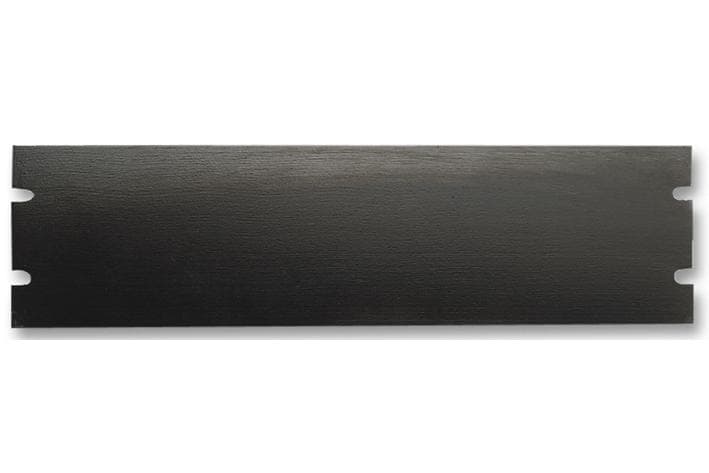 HAMMOND PBPA19029BK2 Paneles para Rack