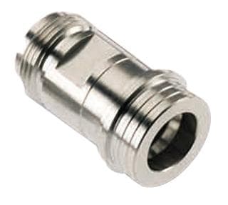 RADIALL R191758000 Módulos adaptadores de RF