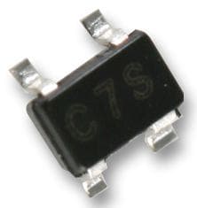 Analog Devices, Inc. MAX2650EUS+T Amplificadores de RF