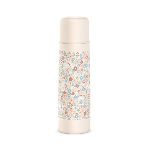 Suavinex Termo Liquido 500 Ml Wonderlan