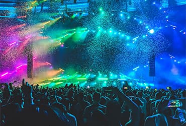 Mora - Lo Mismo de Siempre