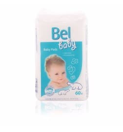 Bel Baby Maxi Discos 60 Pcs