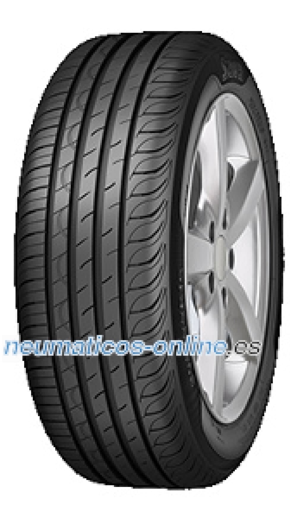 Sava Intensa HP2 ( 205/60 R16 96V XL )