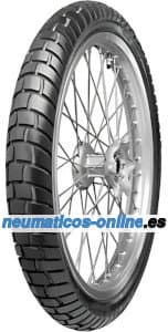 Continental ContiEscape ( 90/90-21 TT 54S M/C, Rueda delantera )