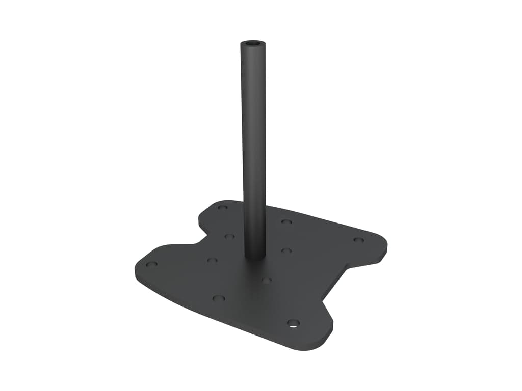 Multibrackets 6584 accesorio para soporte de monitor - Nuevo