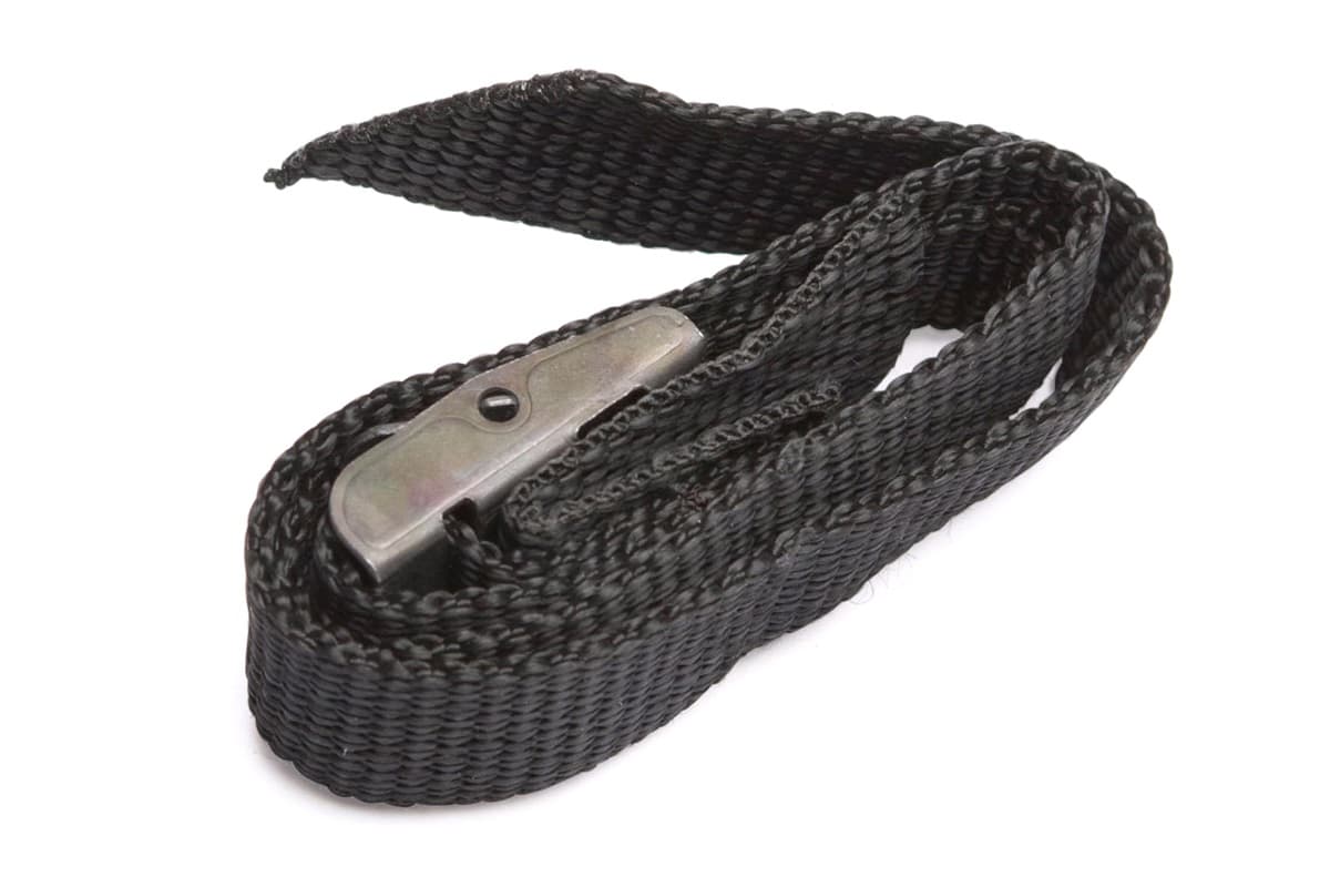 Thule Strap for Wheel