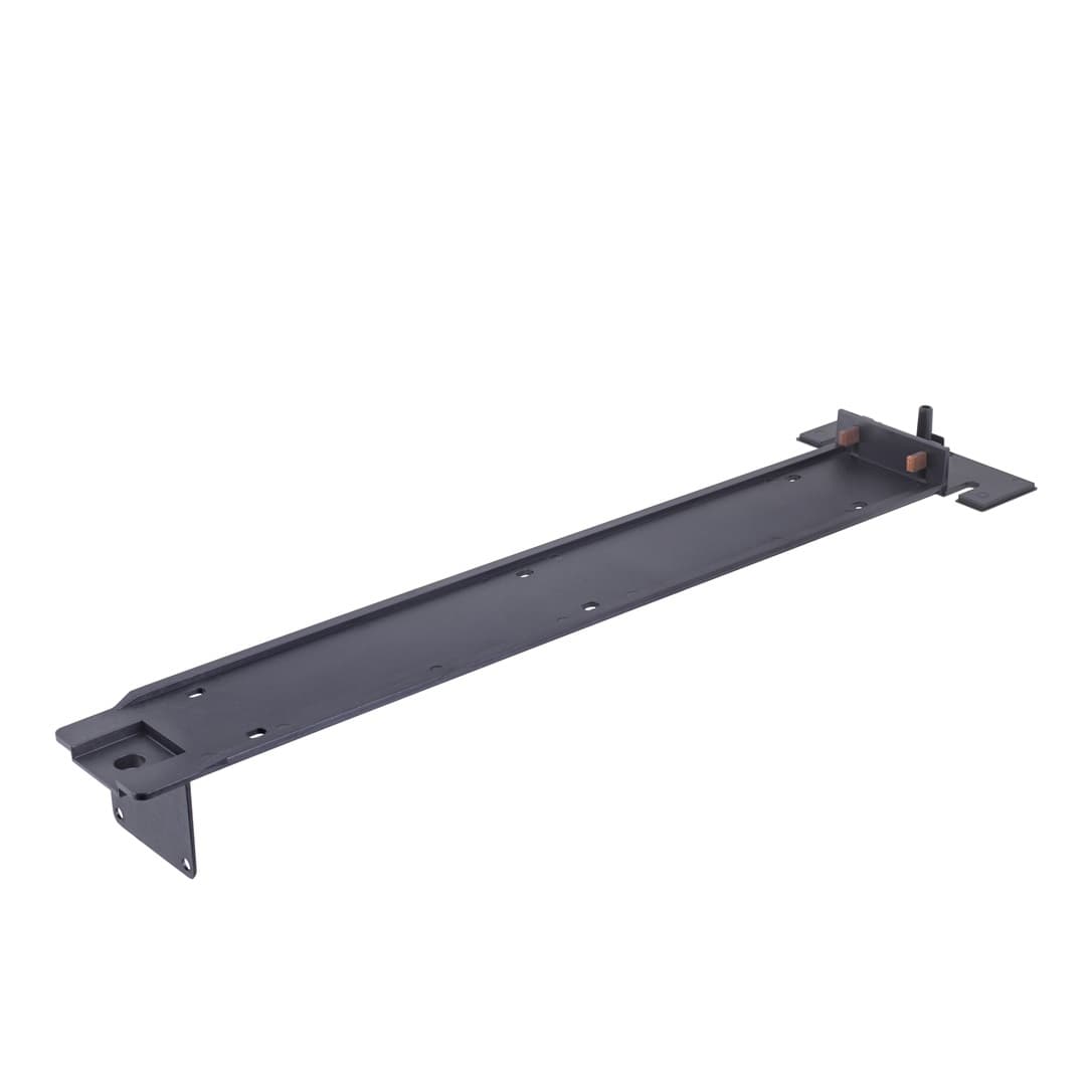 Promovec base plate for luggage carrier carrier 3
