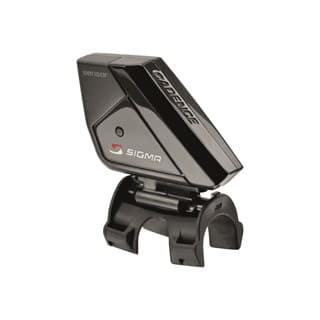 Sigma Cadence Transmitter STS